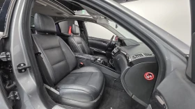 Mercedes-Benz S 350 Bluetec autogeorge.com, снимка 9