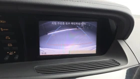 Mercedes-Benz S 350 Bluetec autogeorge.com, снимка 15