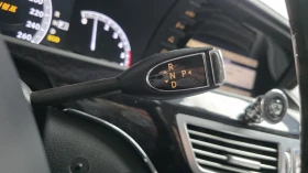 Mercedes-Benz S 350 Bluetec autogeorge.com, снимка 8
