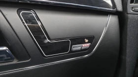 Mercedes-Benz S 350 Bluetec autogeorge.com, снимка 17
