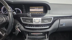 Mercedes-Benz S 350 Bluetec autogeorge.com, снимка 14