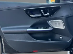 Mercedes-Benz C 43 AMG = AMG Drivers Package = Premium Plus Гаранция, снимка 5
