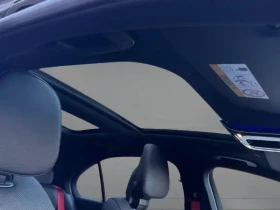 Mercedes-Benz C 43 AMG = AMG Drivers Package = Premium Plus Гаранция, снимка 9