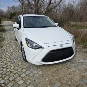 Toyota Yaris 1.5L 66 000 км, снимка 7