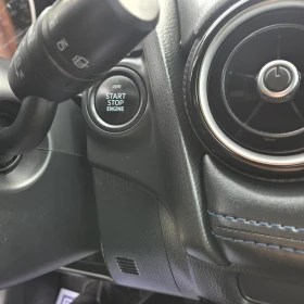 Toyota Yaris 1.5L 66 000 км, снимка 16