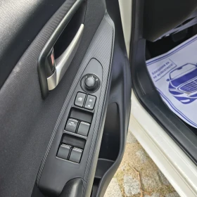 Toyota Yaris 1.5L 66 000 км, снимка 10