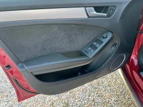 Audi A4 Allroad 3.0 TDI, снимка 5