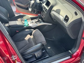 Audi A4 Allroad 3.0 TDI, снимка 8