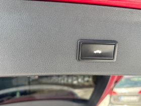 Audi A4 Allroad 3.0 TDI, снимка 6