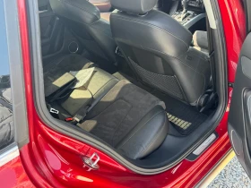 Audi A4 Allroad 3.0 TDI, снимка 7
