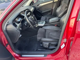 Audi A4 Allroad 3.0 TDI, снимка 4