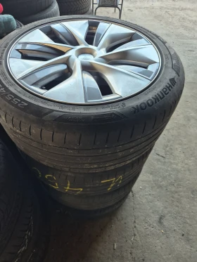 Tesla Model Y Long Range/Dual Motor/12.22г, снимка 16