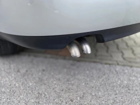 Audi A4 1.9TDI 116к.с. 6 скорости* QUATTRO* УНИКАТ* , снимка 6