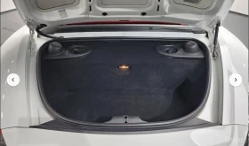 Porsche Boxster 718 S, снимка 7