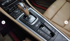 Porsche Boxster 718 S, снимка 14