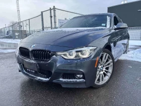 BMW 340 * xDrive * CARFAX * Фиксирана цена до България * , снимка 1