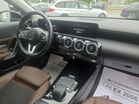 Mercedes-Benz A 250, снимка 10
