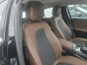 Mercedes-Benz A 250, снимка 9