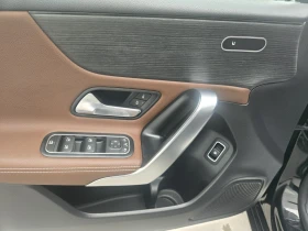 Mercedes-Benz A 250, снимка 12