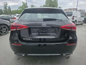 Mercedes-Benz A 250, снимка 5