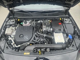 Mercedes-Benz A 250, снимка 14