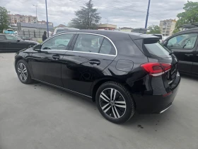 Mercedes-Benz A 250, снимка 6