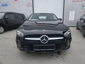 Mercedes-Benz A 250, снимка 2