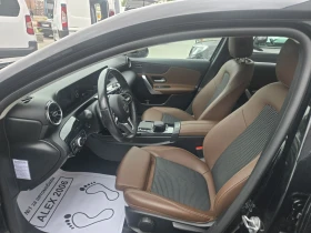 Mercedes-Benz A 250, снимка 7
