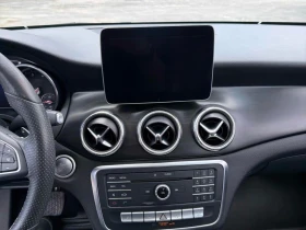 Mercedes-Benz CLA 250 4MATIC АвтоКредит  (ЦЕНА ДО БГ), снимка 4