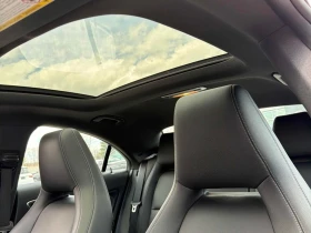 Mercedes-Benz CLA 250 4MATIC АвтоКредит  (ЦЕНА ДО БГ), снимка 5