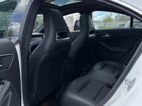Mercedes-Benz CLA 250 4MATIC АвтоКредит  (ЦЕНА ДО БГ), снимка 6