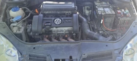 VW Golf, снимка 6