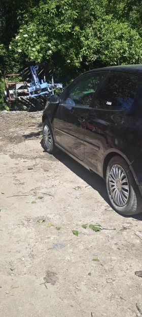VW Golf, снимка 4