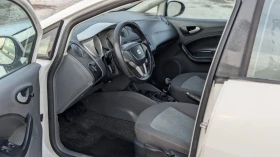 Seat Ibiza 1.6i, снимка 5
