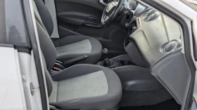 Seat Ibiza 1.6i, снимка 6