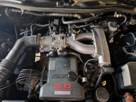 Toyota Crown, снимка 5