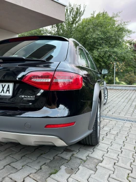 Audi A4 Allroad, снимка 6