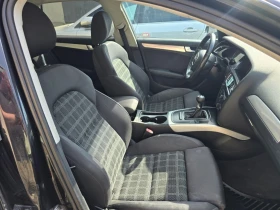 Audi A4, снимка 13