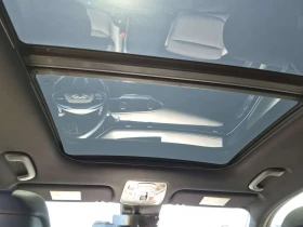 Genesis GV70 3.5T SPORT  CARFAX, снимка 13