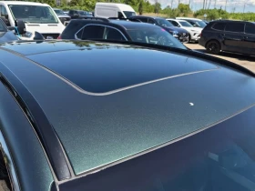 Genesis GV70 3.5T SPORT  CARFAX, снимка 7