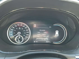 Genesis GV70 3.5T SPORT  CARFAX, снимка 9