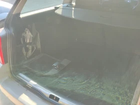 VW Passat 1.8, снимка 7