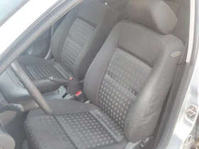 VW Passat 1.8, снимка 5