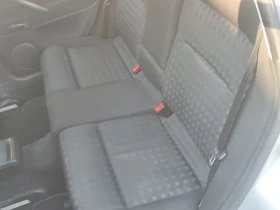 VW Passat 1.8, снимка 6