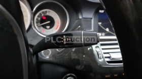 Mercedes-Benz CLS 350 4MATIC PANORAMA#УНИКАТ# !FULL!, снимка 17