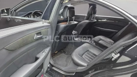 Mercedes-Benz CLS 350 4MATIC PANORAMA#УНИКАТ# !FULL!, снимка 11