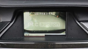 Mercedes-Benz CLS 350 4MATIC PANORAMA#УНИКАТ# !FULL!, снимка 14