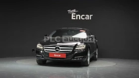 Mercedes-Benz CLS 350 4MATIC PANORAMA#УНИКАТ# !FULL!, снимка 3