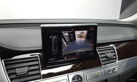 Audi A8 4.2 TDI\Реални километри\Много запазен, снимка 16