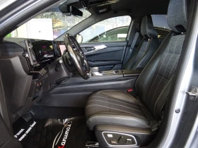 Renault Austral E-TECH FULL HYBRID 200 TECHNO , снимка 7